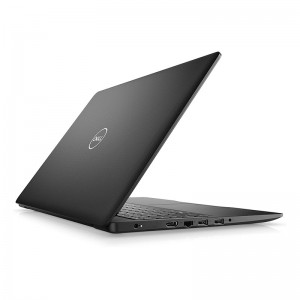 لپ تاپ استوک Dell Inspiron 3593 i5 نسل ده