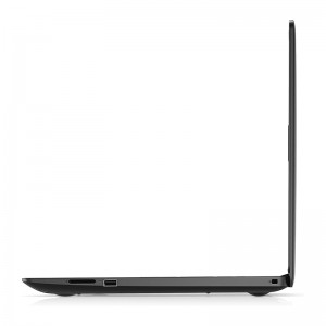 لپ تاپ استوک Dell Inspiron 3593 i5 نسل ده