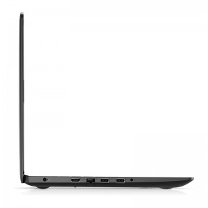 لپ تاپ استوک Dell Inspiron 3593 i5 نسل ده
