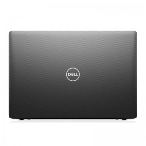 لپ تاپ استوک Dell Inspiron 3593 i5 نسل ده