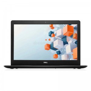 لپ تاپ استوک Dell Inspiron 3593 i5 نسل ده