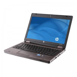 استعلام قیمت لپ تاپ استوک HP ProBook 6360b i5