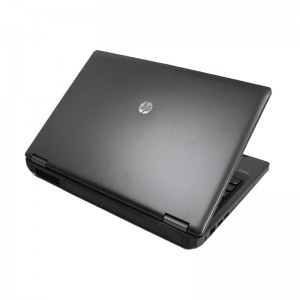 ویژگی لپ تاپ استوک HP ProBook 6360b i5
