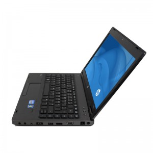 لپ تاپ استوک HP ProBook 6360b i5
