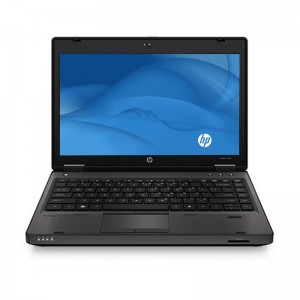 مشخصات لپ تاپ استوک HP ProBook 6360b i5