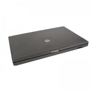 فروش لپ تاپ استوک HP ProBook 6360b i5