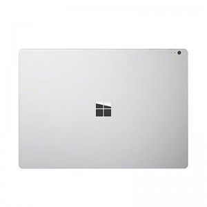 استعلام قیمت سرفیس بوک استوک Microsoft Surface Book (1st Gen) i7