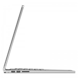 ویژگی های سرفیس بوک استوک Microsoft Surface Book (1st Gen) i7