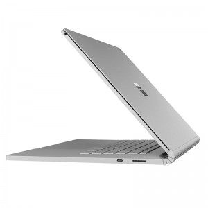 خرید سرفیس بوک استوک Microsoft Surface Book (1st Gen) i7