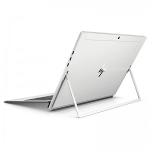 مشخصات تبلت ویندوزی HP Elite x2 1013 G3 i5