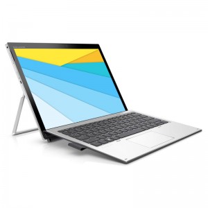 بررسی تبلت ویندوزی HP Elite x2 1013 G3 i5