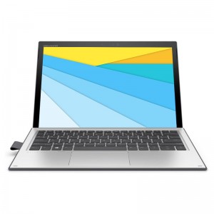 استعلام قیمت تبلت ویندوزی HP Elite x2 1013 G3 i5