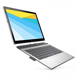 خرید تبلت ویندوزی HP Elite x2 1013 G3 i5