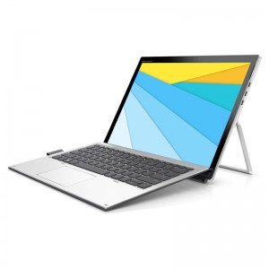 تبلت ویندوزی HP Elite x2 1013 G3 i5