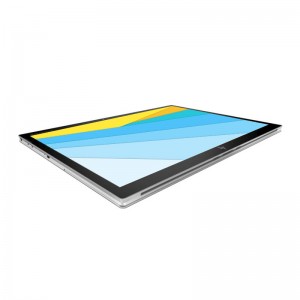 مشخصات فنی تبلت ویندوزی HP Elite x2 1013 G3 i5