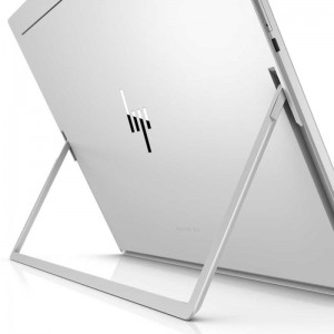 ویژگی های تبلت ویندوزی HP Elite x2 1013 G3 i5