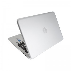 لپ تاپ استوک HP ENVY 15 i7