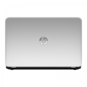 قیمت لپ تاپ کار کرده HP ENVY 15 i7