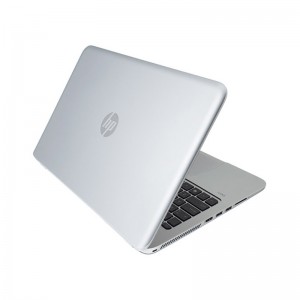 خرید لپ تاپ استوک HP ENVY 15 i7