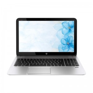 قیمت لپ تاپ دست دوم  HP ENVY 15 i7