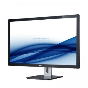 مانیتور استوک Dell S2740Lb سایز 27 اینچ IPS