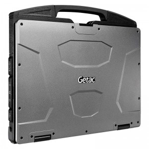لپ تاپ صنعتی Lenovo Getac S410 Semi Rugged