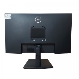 مانیتور استوک Dell E2425H سایز 23.8 اینچ Full HD