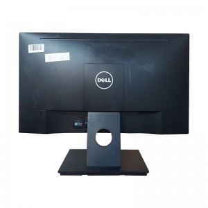 مانیتور استوک Dell E2318H سایز 23 اینچ Full HD