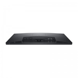 مانیتور استوک Dell E2425H سایز 23.8 اینچ Full HD