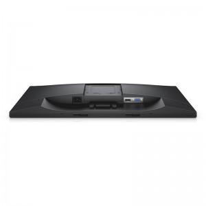 مانیتور استوک Dell E2316H سایز 23 اینچ Full HD