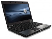 لپ تاپ دست دوم HP Elitebook 8440p i5