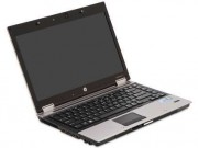 خرید لپ تاپ دست دوم  Elitebook 8440p  اچ پی