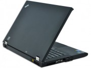 قیمت لپ تاپ کار کرده Lenovo ThinkPad T410 پردازنده i5
