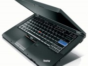 خرید لپ تاپ استوک Lenovo ThinkPad T410 پردازنده i5