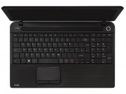 لپ تاپ استوک  C50