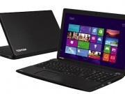 لپ تاپ استوک Toshiba Satellite C50