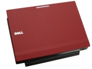 لپ تاپ استوک Dell Latitude 2100 سایز 10 اینچ