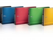 لپ تاپ استوک Dell Latitude 2100