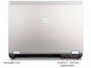 لپ تاپ کار کرده HP Elitebook 8440p i5