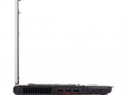 لپ تاپ دست دوم اچ پی HP Elitebook 8440p i5