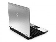 لپ تاپ کارکرده اچ پی HP Elitebook 2540p i7