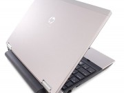 لپ تاپ HP دست دوم   Elitebook 2540p i7