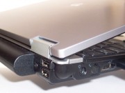 لپ تاپ  کارکرده HP Elitebook 2540p i7