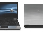 لپ تاپ دست دوم اچ پی  Elitebook 2540p i7