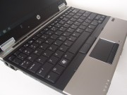 لپ تاپ دست دوم اچ پی HP Elitebook 2540p i7