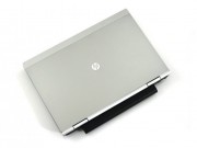 لپ تاپ دست دوم HP Elitebook 2540p i7