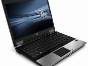 لپ تاپ اچ پی استوک HP Elitebook 2540p i7