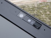 لپ تاپ استوک HP Elitebook 2560p i5