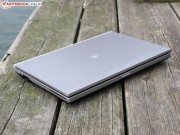 لپ تاپ استوک HP Elitebook 2560p i5
