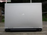 لپ تاپ استوک HP Elitebook 2560p i5